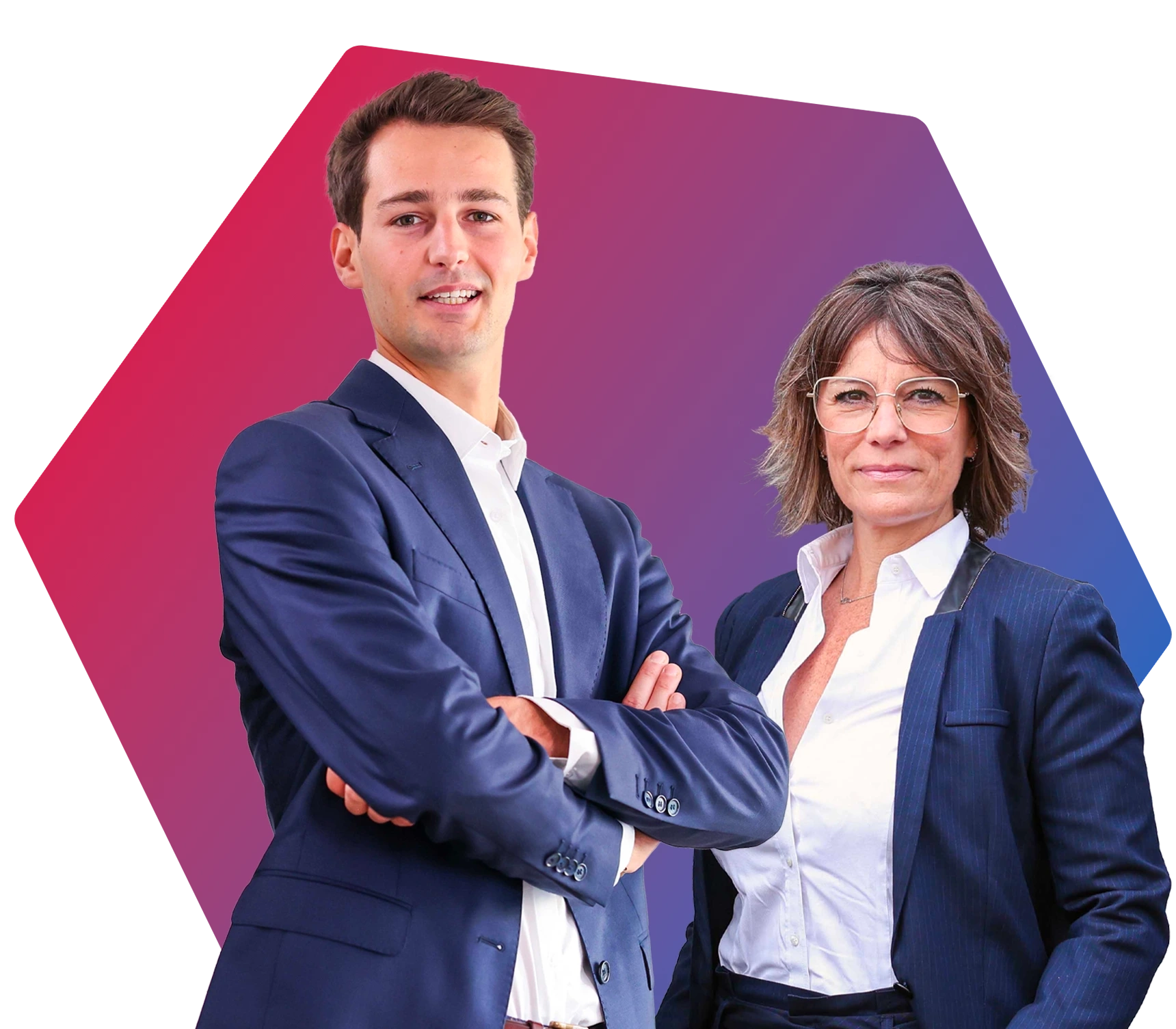 Des certifications reconnues