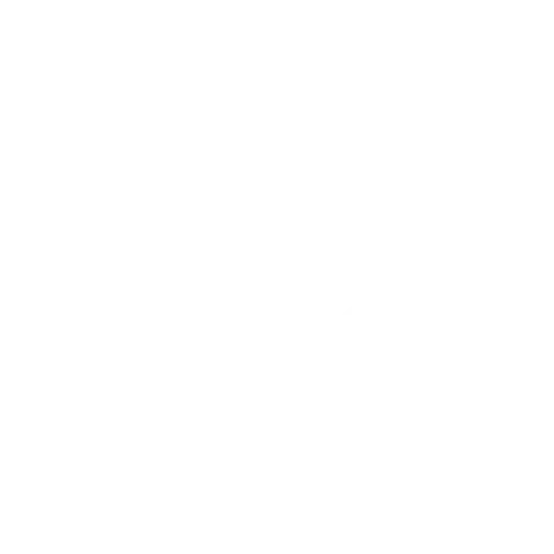 Animation d'appel téléphonique