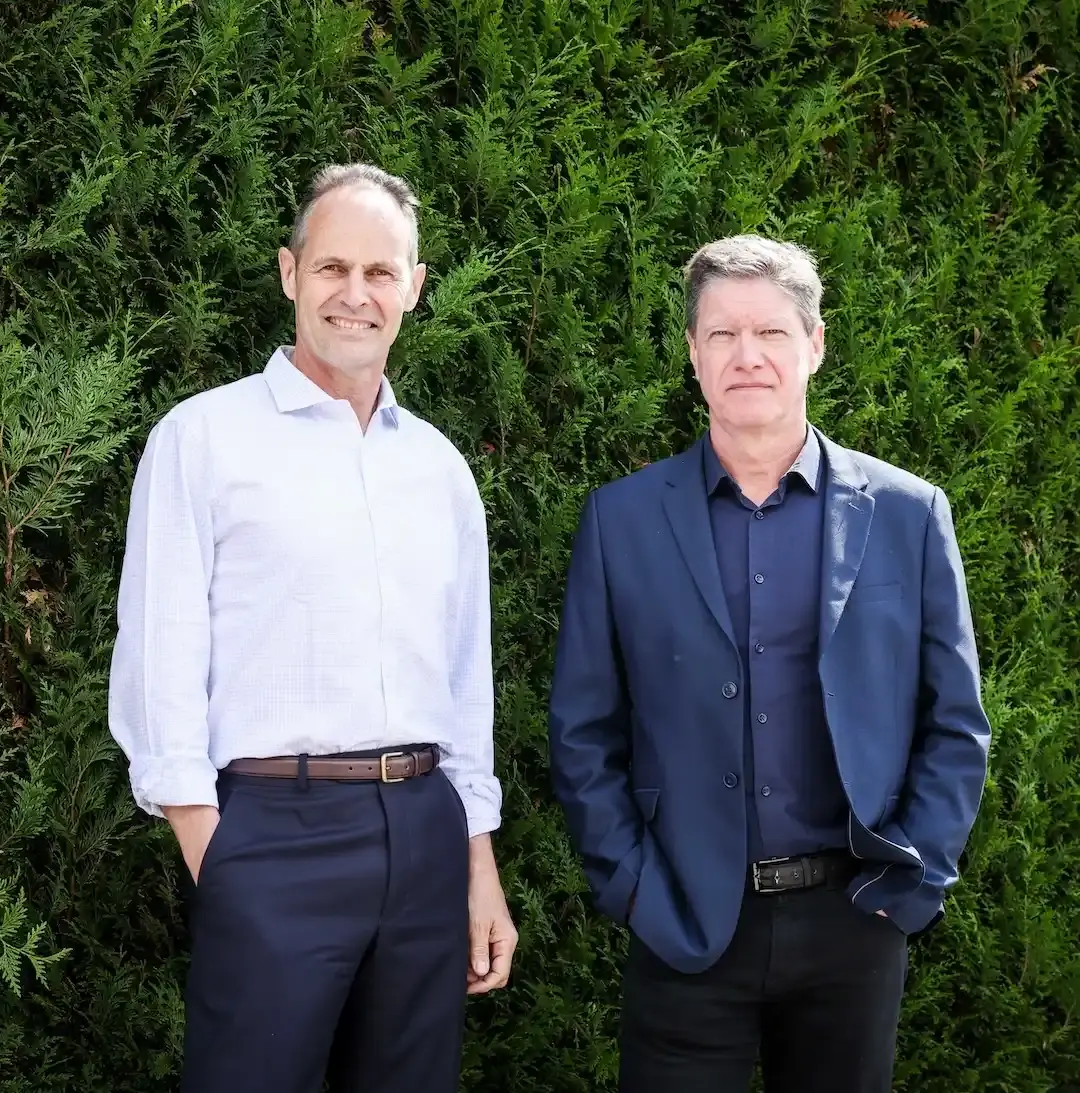 Inspection de meublé de tourisme