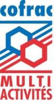 Logo Cofrac